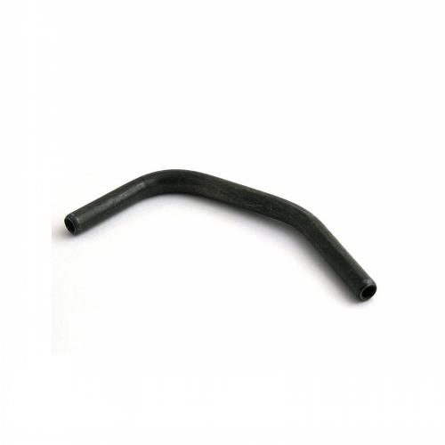 Oil Pump Outlet Tube