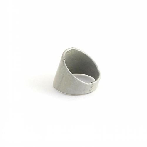 Piston Pin Bushing, 1.625" Pin, Boreable
