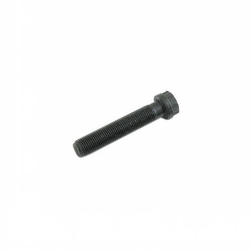 Connecting Rod Bolt