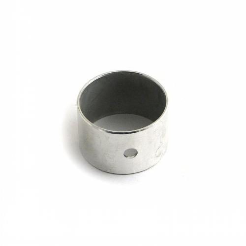 Balancer Shaft Bushing