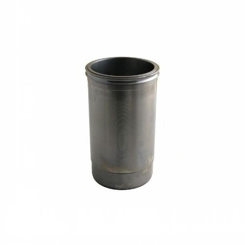 hcrnr116236k_1_xl.jpg Cylinder Sleeve w/ Sealing Rings