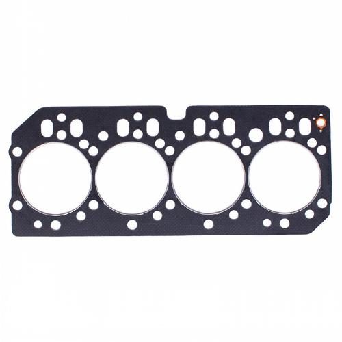 Head Gasket