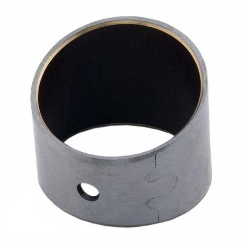 Piston Pin Bushing, 35mm Pin, Honeable