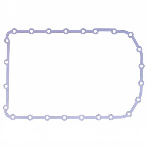Oil Pan Gasket, Sheet Metal Pan