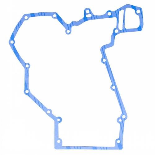 Timing Cover Gasket
