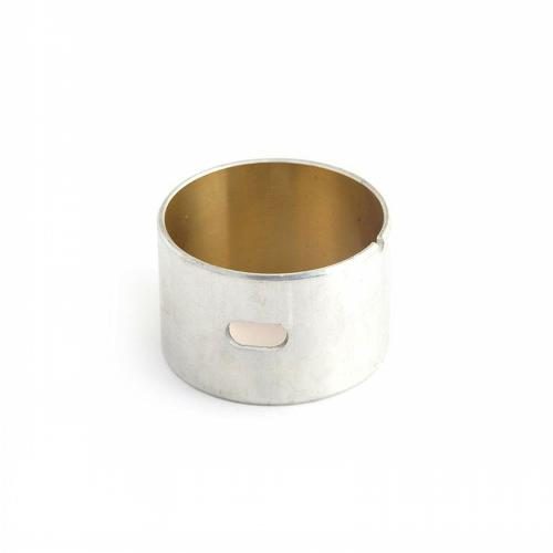 Camshaft Bearing