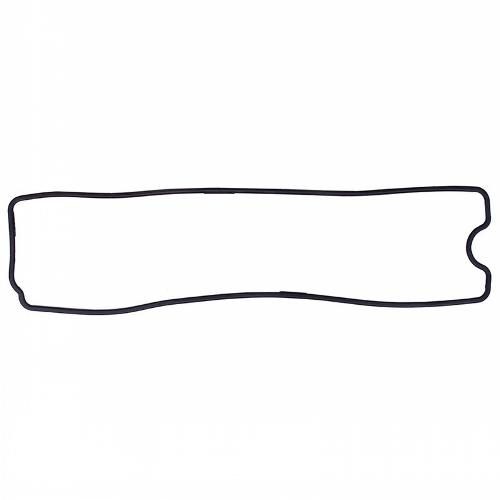 Valve Cover Gasket