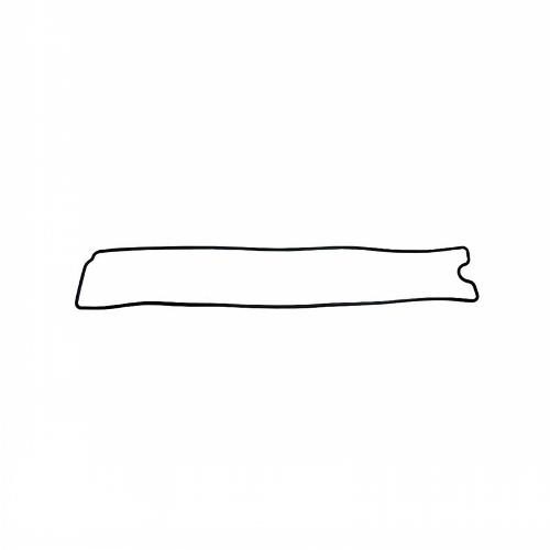 Valve Cover Gasket