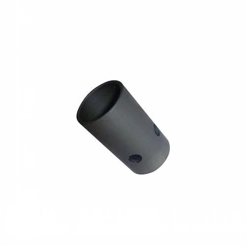 Valve Lifter