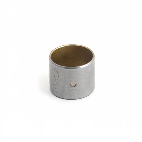 Piston Pin Bushing, 1.375" Pin, Boreable