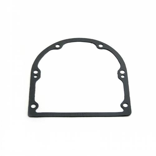Rear Crankshaft Seal Housing Gasket