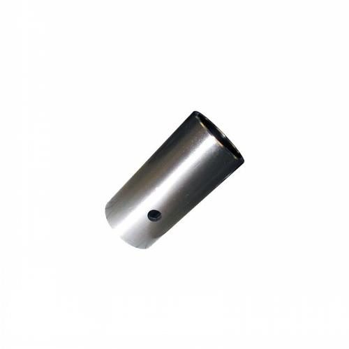 Valve Lifter