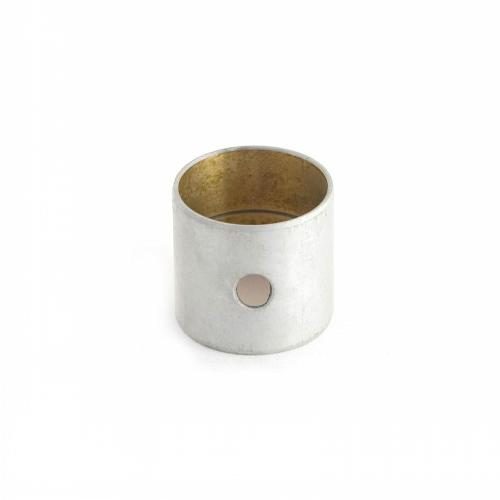 Piston Pin Bushing, Boreable