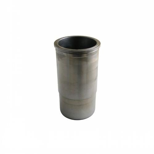 Cylinder Sleeve w/ Sealing Rings, 4.250" Bore