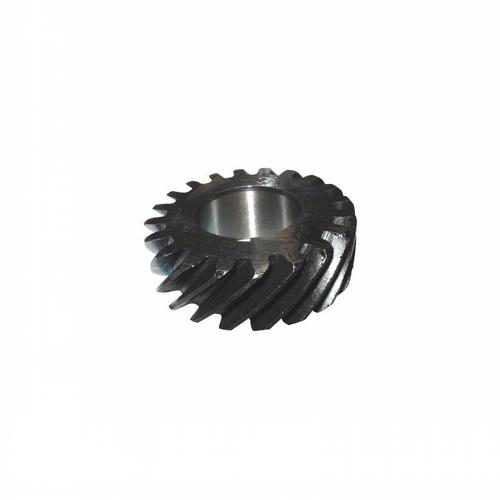 Oil Pump Drive Gear, 20 Tooth