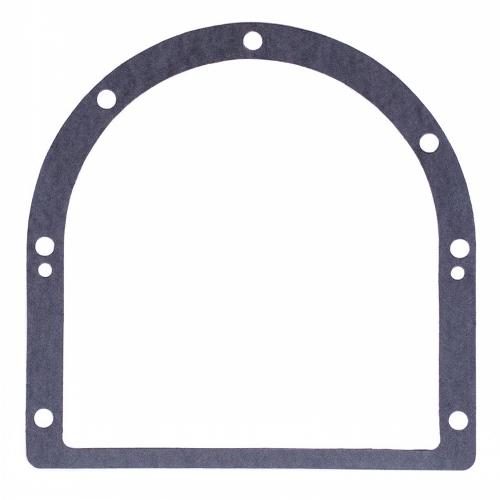 Rear Crankshaft Seal Housing Gasket