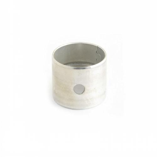 hcrnr36328_1_xl.jpg Piston Pin Bushing, 1.750" Pin, Honeable