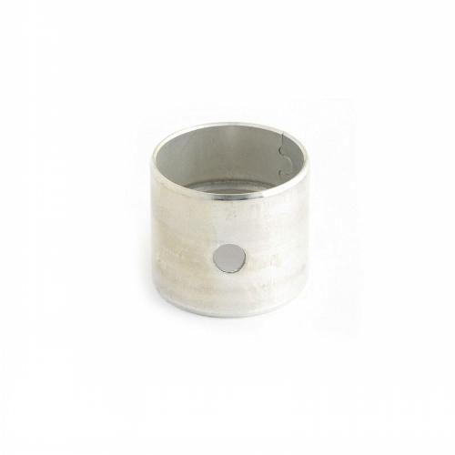 Piston Pin Bushing, 1.750" Pin, Boreable