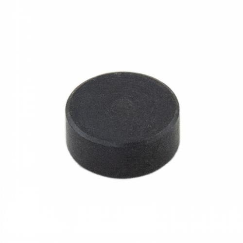 hcrnr40366_1_xl.jpg Valve Stem Cap