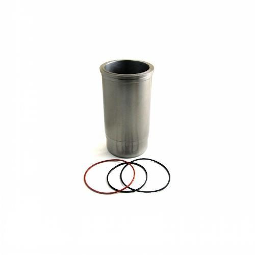 Cylinder Sleeve w/ Sealing Rings