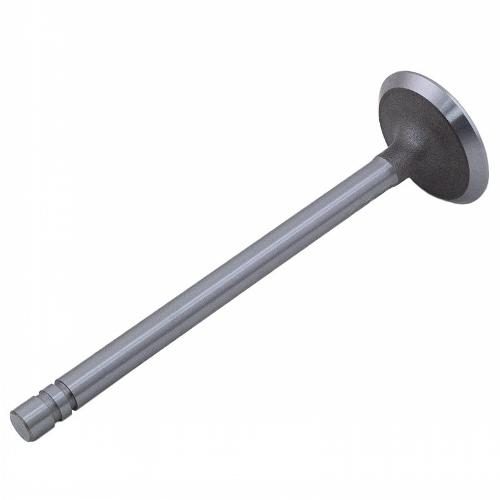 Intake Valve, 1.685" Head Diameter, 5.912" Length, 45 Degree