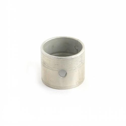 Piston Pin Bushing, Honeable