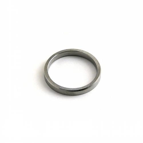 Intake Valve Seat, Standard