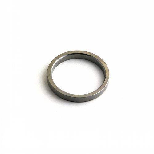 Exhaust Valve Seat, Standard