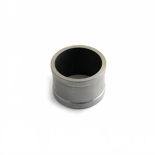 Exhaust Sleeve for John Deere