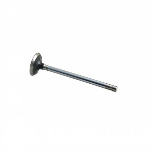hcrnr43788_1_xl.jpg Exhaust Valve, .015" oversize stem diameter, 45 degree