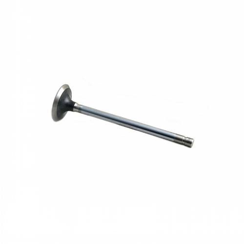 hcrnr43789_1_xl.jpg Exhaust Valve, .030" oversize stem diameter, 45 degree