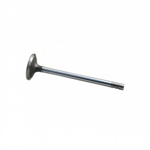 Intake Valve, 1.748" Head Diameter, 6.128" Length, 30 Degree