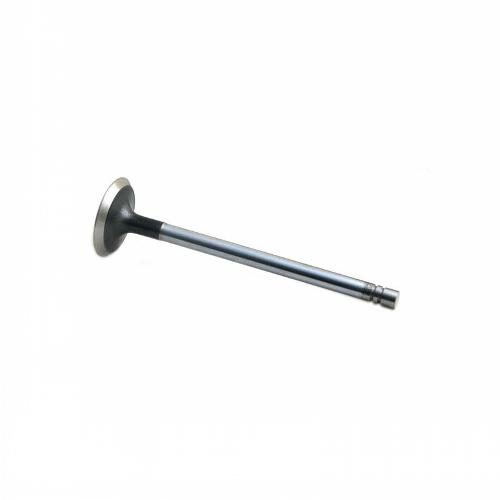 Exhaust Valve, 1.710" Head Diameter, 6.228" Length, 45 Degree