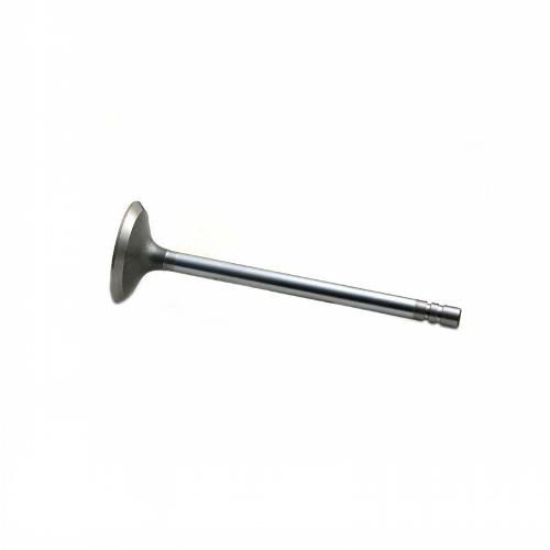 Intake Valve, .030" Oversize Stem Diameter