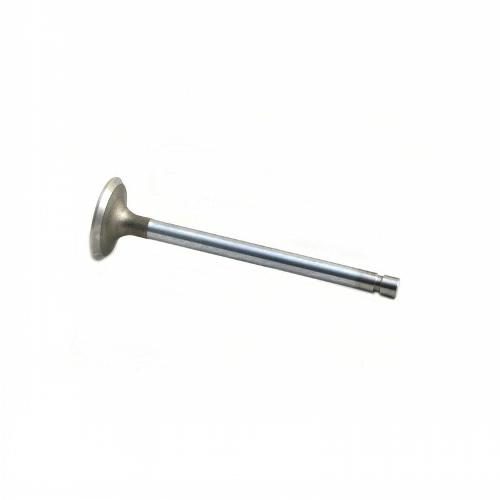 Exhaust Valve, 1.872" Head Diameter, 6.560" Length, 45 Degree