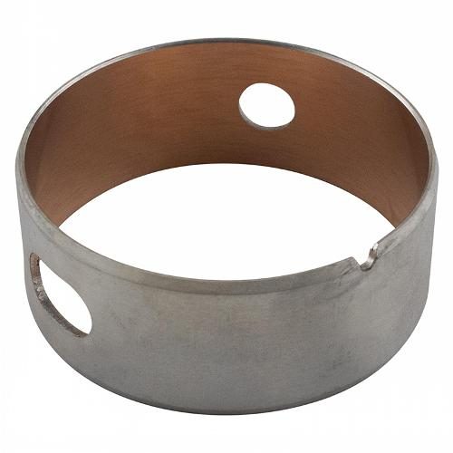 Camshaft Bearing