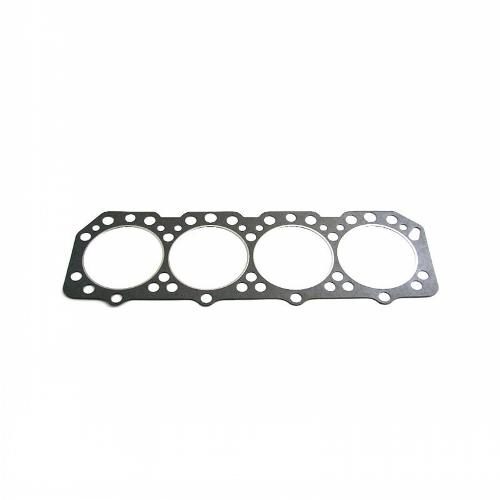 Head Gasket