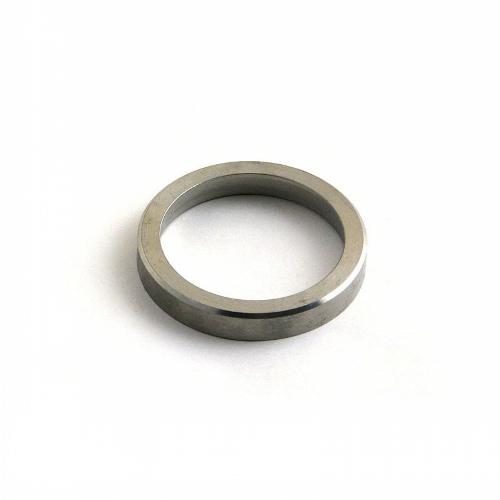 Intake Valve Seat, Standard, 45 Degree