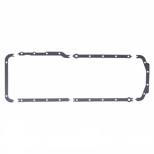 Oil Pan Gasket