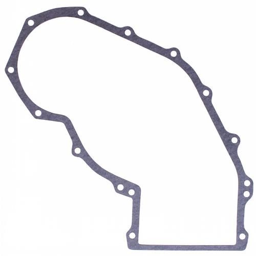 Timing Cover Gasket