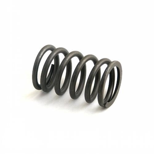 Outer Valve Spring