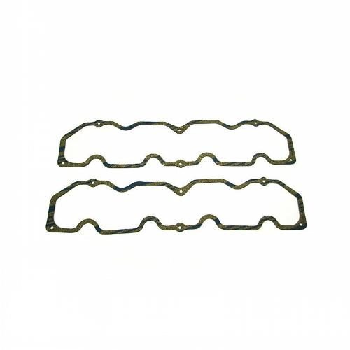 Valve Cover Gasket