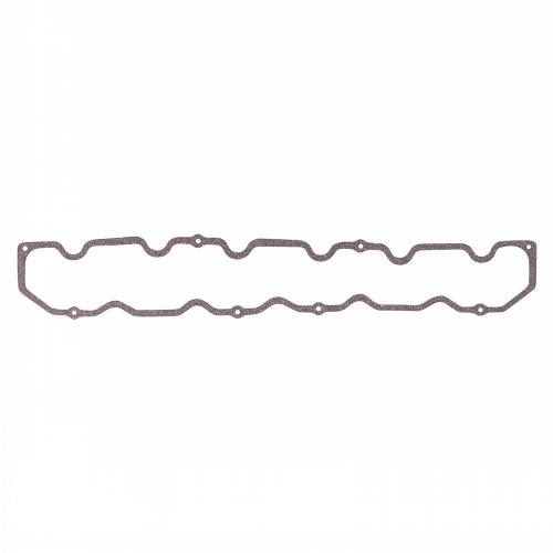 Valve Cover Gasket