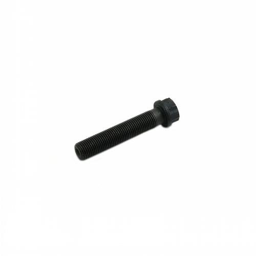 Connecting Rod Bolt, w/ Radius Under Head, 2.36" Length