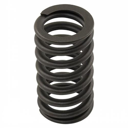 Valve Spring