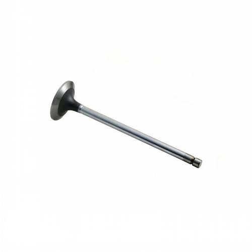 Intake Valve, 1.455" Head Diameter, 5.345" Length, 30 Degree