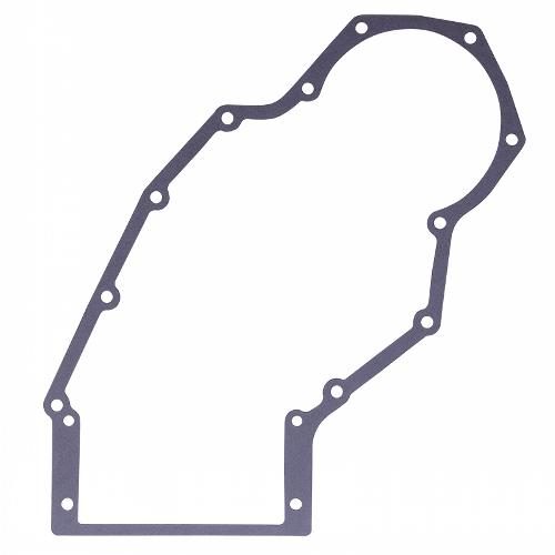 Timing Cover Gasket