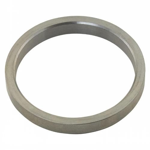 Exhaust Valve Seat, Standard