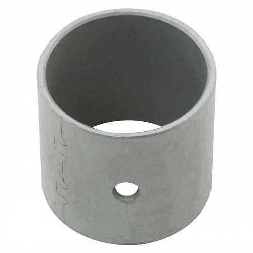 Piston Pin Bushing, 32mm Pin