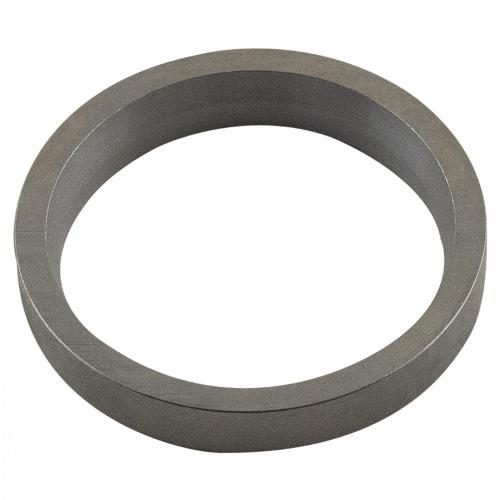 Intake Valve Seat